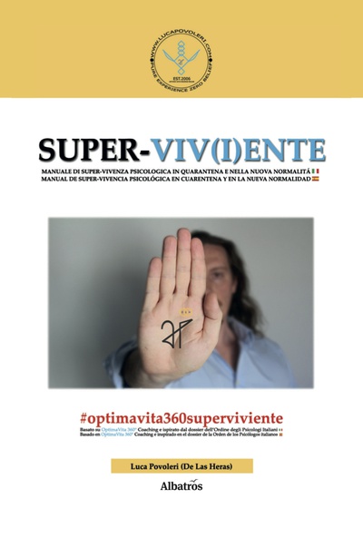 SUPER-VIV(I)ENTE