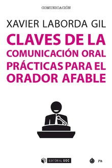 Claves de la comunicación oral