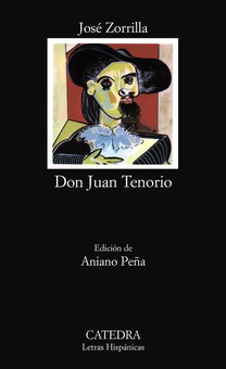 Don Juan Tenorio