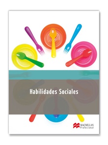 HABILIDADES SOCIALES