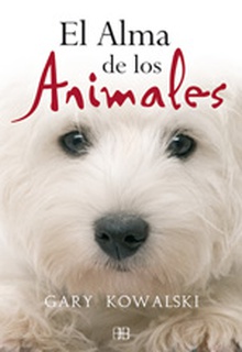 El alma de los animales