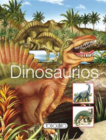 Dinosaurios