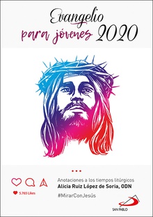 Evangelio 2020 para jóvenes