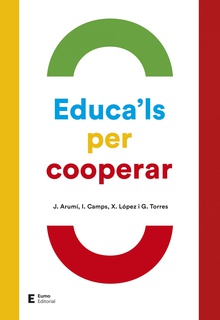 Educa'ls per cooperar