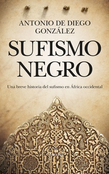 Sufismo negro