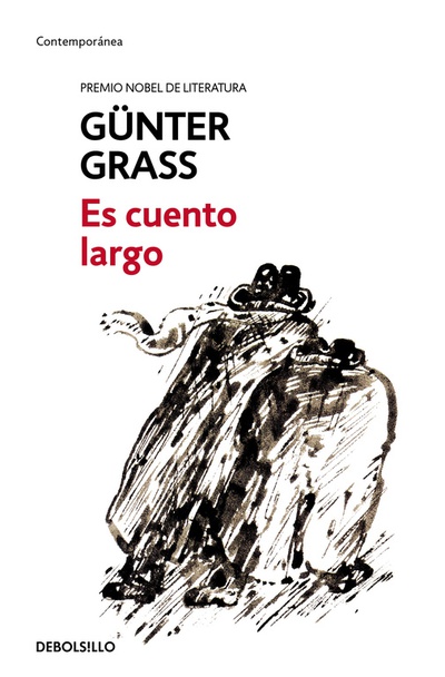 Es cuento largo