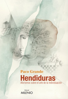 Hendiduras