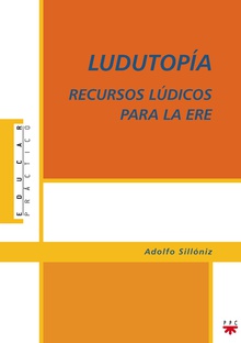 Ludutopía