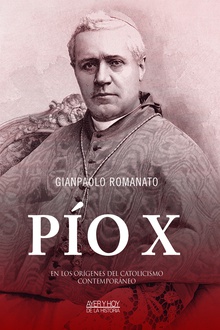 Pío X