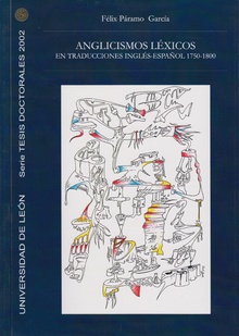 Anglicismos léxicos en traducciones inglés-español (1750-1800)