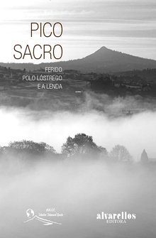 PICO SACRO