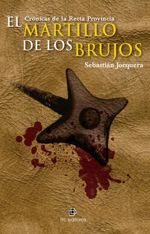 El martillo de los brujos