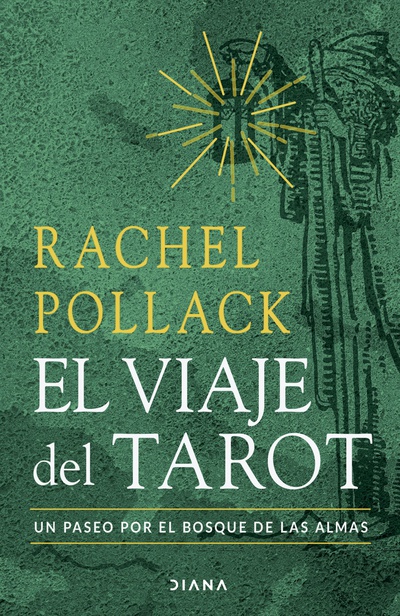 El viaje del tarot