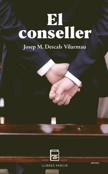 EL CONSELLER