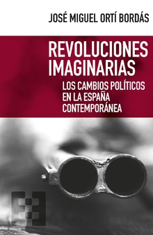 Revoluciones imaginarias