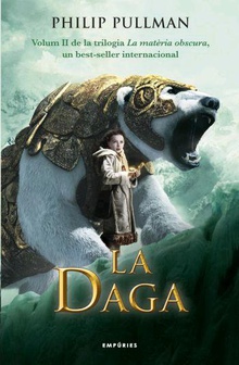 La daga