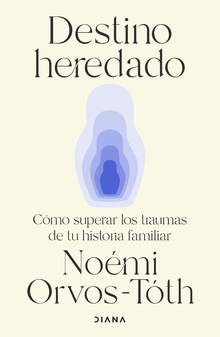 Destino heredado