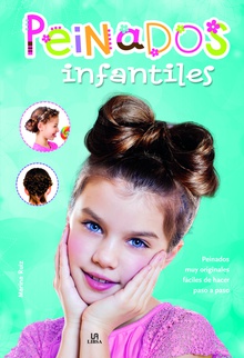 Peinados Infantiles