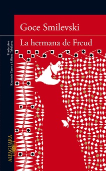 La hermana de Freud