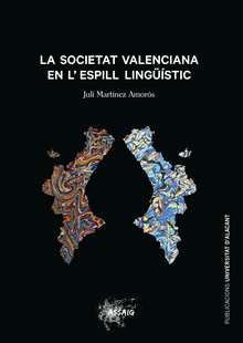 La societat valenciana en l'espill lingüísitc