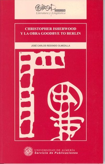 Christopher Isherwood y la obra Goodbye to Berlin