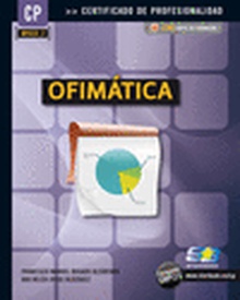 Ofimática (MF0233_2)