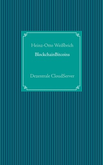 BlockchainBitcoins