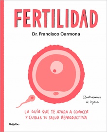 Fertilidad