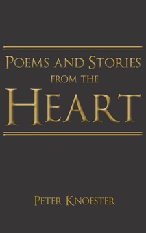 Poems and Stories from the Heart