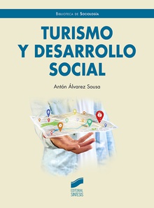 Turismo y desarrollo social