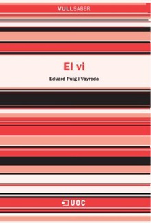 El vi