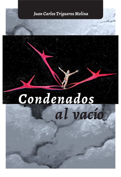 Condenados al vacío