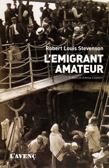 L'emigrant amateur