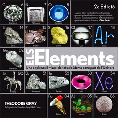 Els Elements