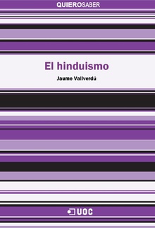 El hinduismo