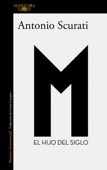 M. - El hijo del siglo