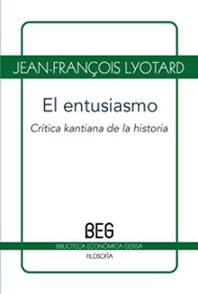 El entusiasmo