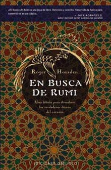 En busca de Rumi