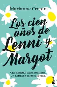 Los cien años de Lenni y Margot