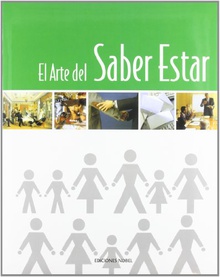S.E. IMAGEN CORPORAL. (T1)