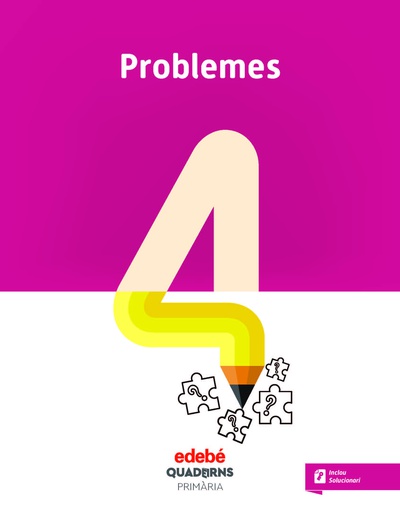 Problemes 4