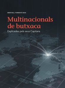 Multinacionals de butxaca