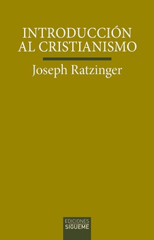 Introducción al cristianismo