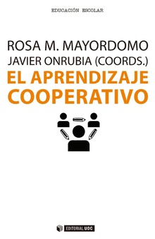 El aprendizaje cooperativo