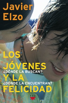 Los jóvenes y la felicidad