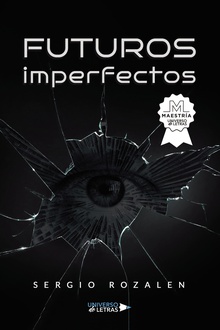 Futuros imperfectos