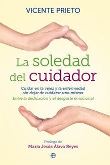 La soledad del cuidador