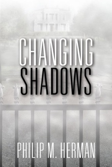 Changing Shadows