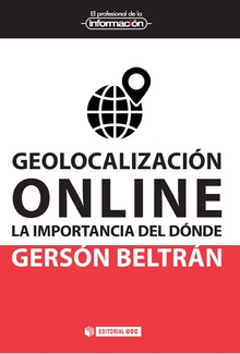 Geolocalización online