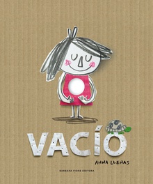 Vacío